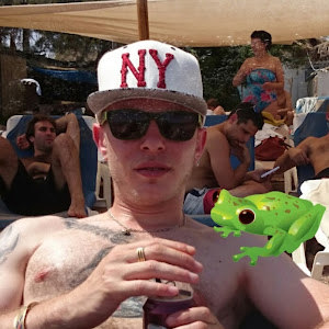 mr.gringo555 - תמונה mr.gringo555 - תמונה