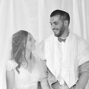 liransitbon57 - תמונה liransitbon57 - תמונה