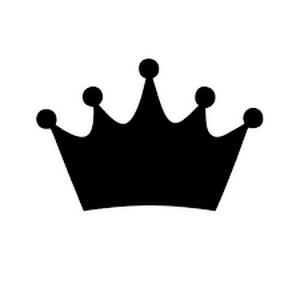 wadaje18 - תמונה wadaje18 - תמונה