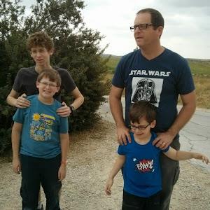 adika2306 - תמונה