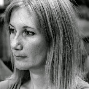 lorish69 - תמונה