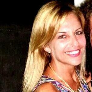 taliamir02 - תמונה