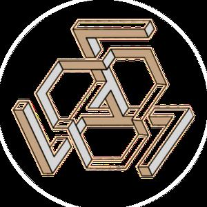 maanarchitects1 - תמונה