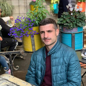 shaymagnezi - תמונה