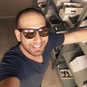 romdanan2 - תמונה romdanan2 - תמונה