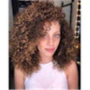 odelya3493 - תמונה odelya3493 - תמונה