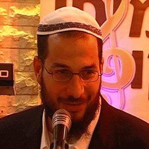 asafweiz26 - תמונה asafweiz26 - תמונה
