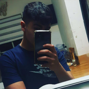 ainar09072005 - תמונה ainar09072005 - תמונה