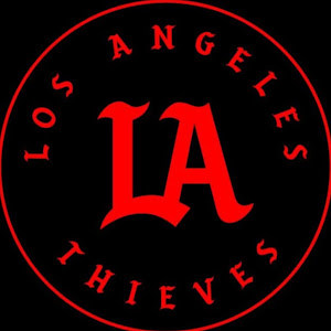 thela16080 - תמונה