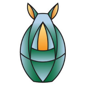 hakarnaf.game - תמונה hakarnaf.game - תמונה