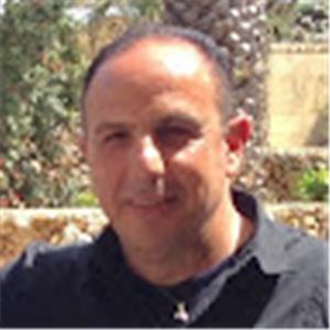 yossadir - תמונה yossadir - תמונה