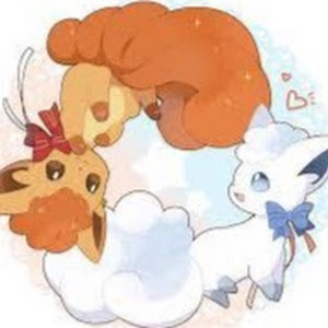 talya257 - תמונה