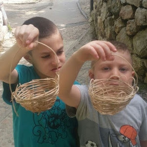 רונן - תמונה רונן - תמונה