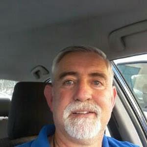 Tour Guide - תמונה