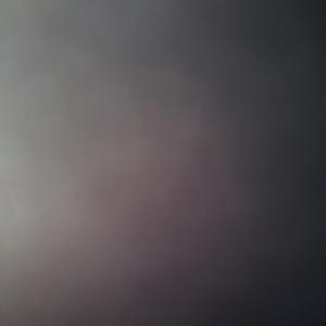 noyas111 - תמונה