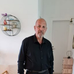 b.david086 - תמונה