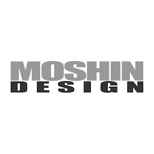 moshindesign - תמונה moshindesign - תמונה
