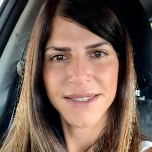 idit.d1982 - תמונה idit.d1982 - תמונה