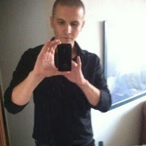 jekashul - תמונה