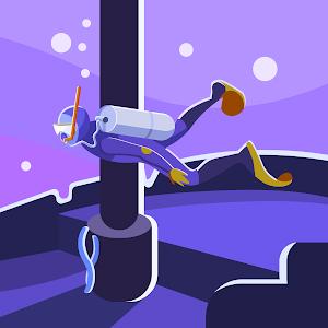 Zvika - תמונה Zvika - תמונה