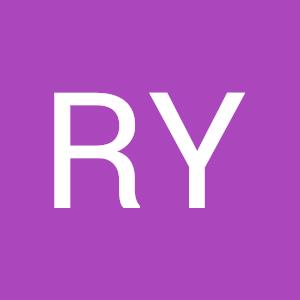 RY - תמונה RY - תמונה