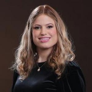 sarikooker - תמונה