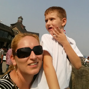 talieden6 - תמונה talieden6 - תמונה