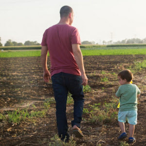 maor.meir - תמונה