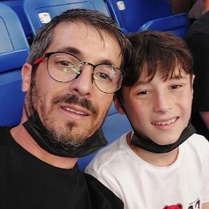 erik30111 - תמונה