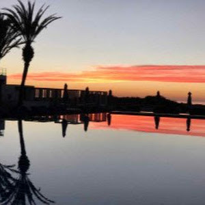 goldenflower1333 - תמונה