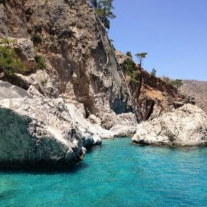 sivandina88 - תמונה