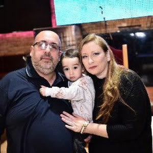 lesay.sayel - תמונה lesay.sayel - תמונה