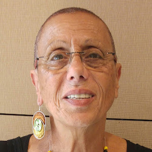 bettyh1955 - תמונה bettyh1955 - תמונה