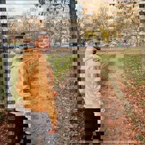 אפיק - תמונה אפיק - תמונה