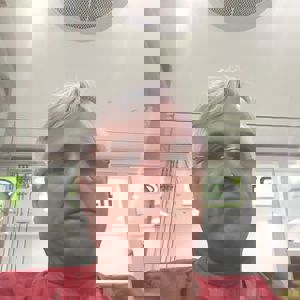 איציק - תמונה איציק - תמונה