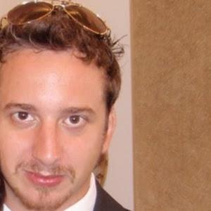 weissmatan - תמונה