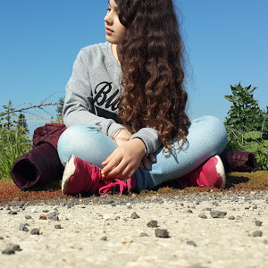 marikab220 - תמונה