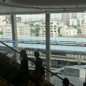 obb2007 - תמונה