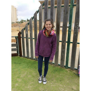 elinorg2905 - תמונה