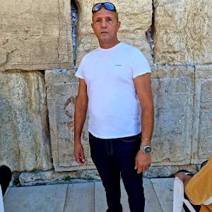 פטאל פתרונות הרמה - תמונה פטאל פתרונות הרמה - תמונה