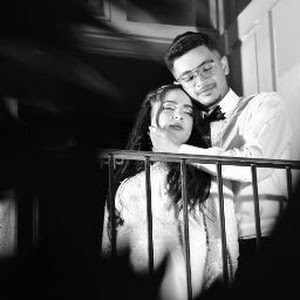 orap55555 - תמונה orap55555 - תמונה