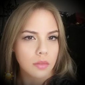 lirush31 - תמונה