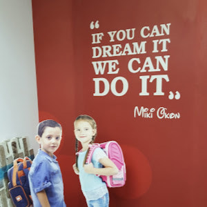 studkeren - תמונה