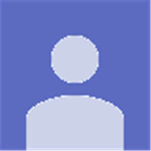 n.sophie2301 - תמונה