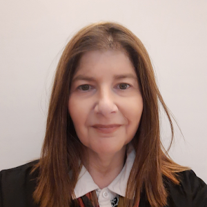 dorithaifa - תמונה dorithaifa - תמונה