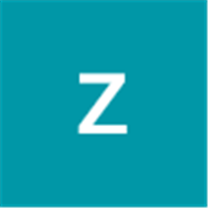 zimzoomzim - תמונה