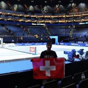 yuvalyosef32 - תמונה