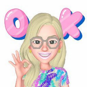 suzi330330 - תמונה suzi330330 - תמונה