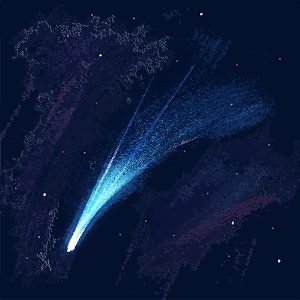 ytys7602 - תמונה ytys7602 - תמונה