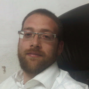 ysb848 - תמונה ysb848 - תמונה